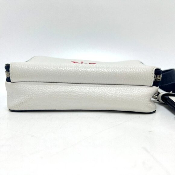 Dior CHRISTIAN DIOR x STÜSSY collaboration Crossbody Bag Shoulder Bag - Picture 14 of 16